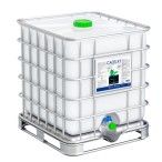 CAOS XT 1000L CAOS XT 1000L