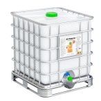 K-FORTE 1000L K-FORTE 1000L