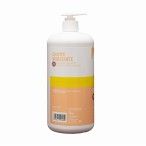 DIXIE CHAMPO HIDRA 3 EM 1 500ML DIXIE CHAMPO HIDRA 3 EM 1 500ML