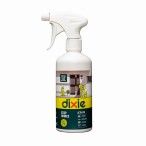 DIXIE SPRAY STOP MICÇÃO 500ML DIXIE SPRAY STOP MICÇÃO 500ML