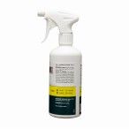 DIXIE SPRAY STOP MICÇÃO 500ML DIXIE SPRAY STOP MICÇÃO 500ML