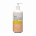 DIXIE CHAMPO HIDRA 3 EM 1 500ML DIXIE CHAMPO HIDRA 3 EM 1 500ML