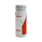 EVOMAX 200ML EVOMAX 200ML