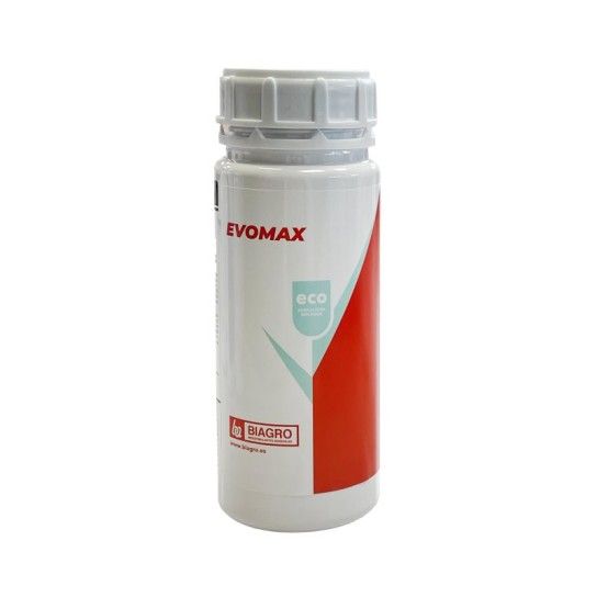 EVOMAX 200ML EVOMAX 200ML