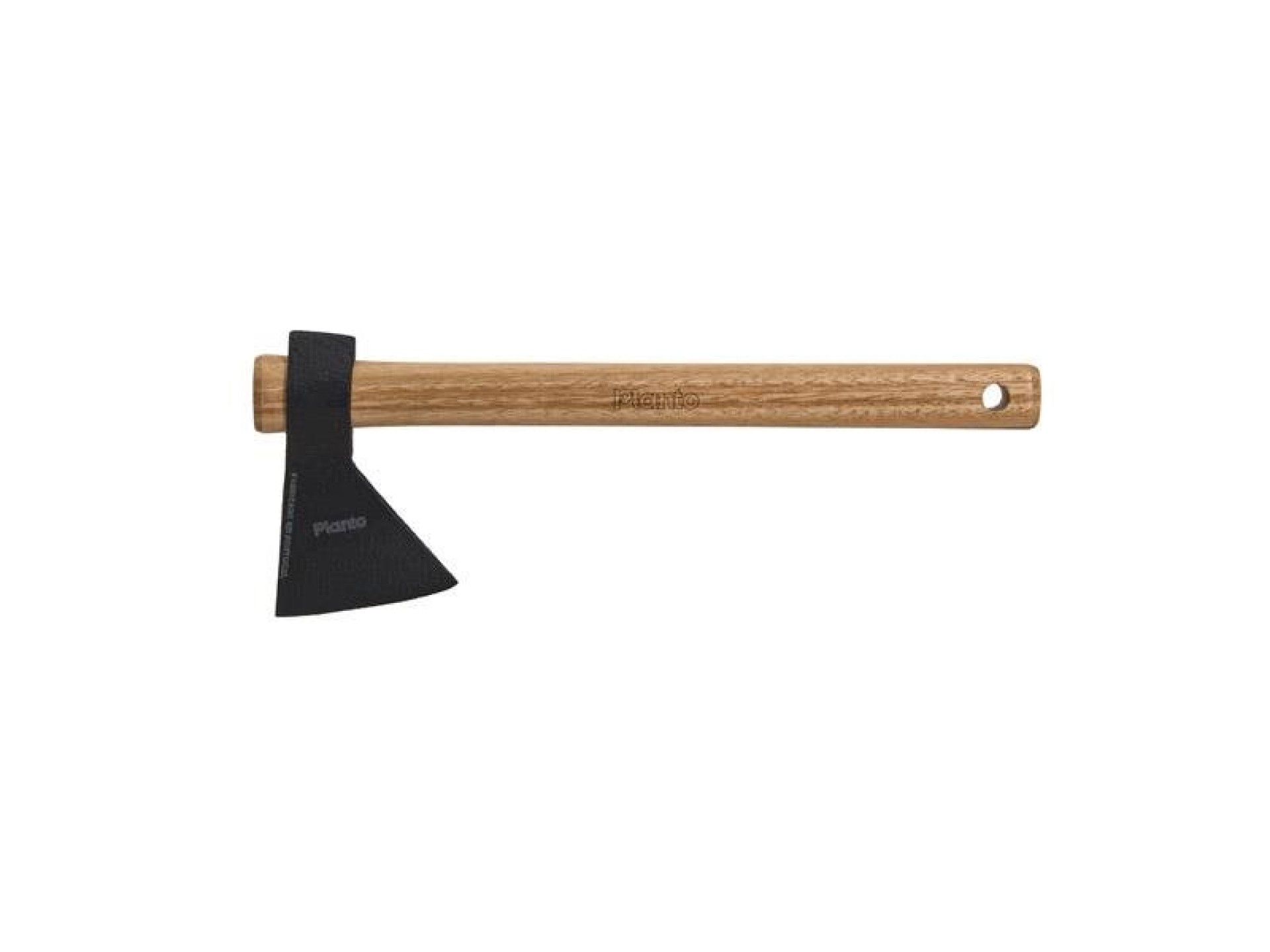 MACHADINHA PODA C/CABO PLANTO MACHADINHA PODA C/CABO PLANTO