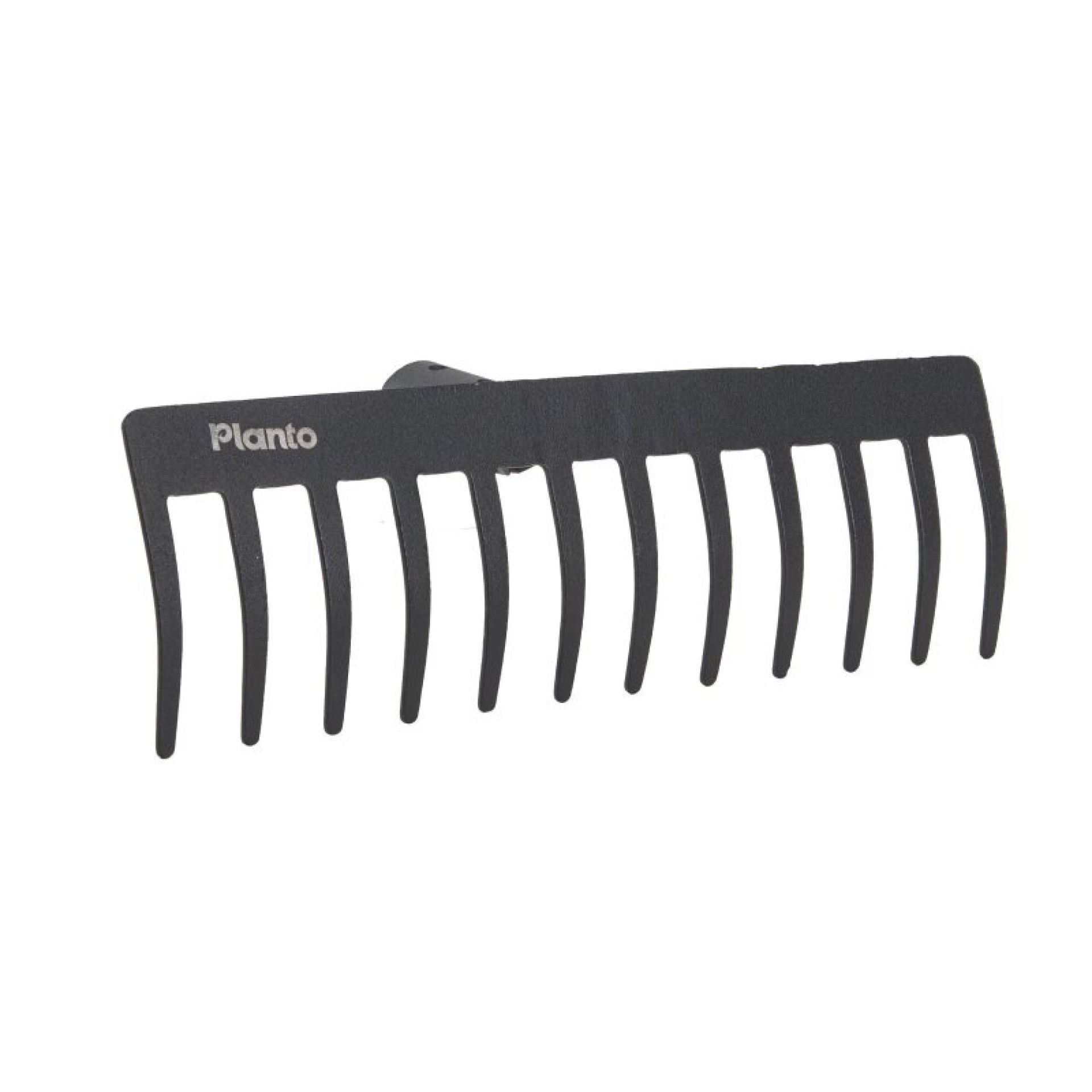 ANCINHO JARDIM 12 DENTES PLANTO ANCINHO JARDIM 12 DENTES PLANTO
