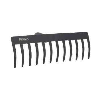 ANCINHO JARDIM 12 DENTES PLANTO