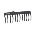ANCINHO JARDIM 12 DENTES PLANTO ANCINHO JARDIM 12 DENTES PLANTO