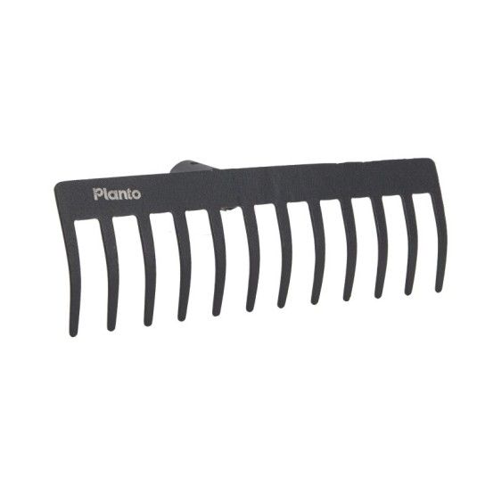 ANCINHO JARDIM 12 DENTES PLANTO ANCINHO JARDIM 12 DENTES PLANTO