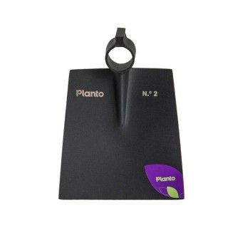 ENXADA 2 PLANTO