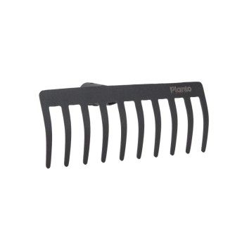 ANCINHO JARDIM 10 DENTES PLANTO