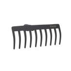 ANCINHO JARDIM 10 DENTES PLANTO ANCINHO JARDIM 10 DENTES PLANTO