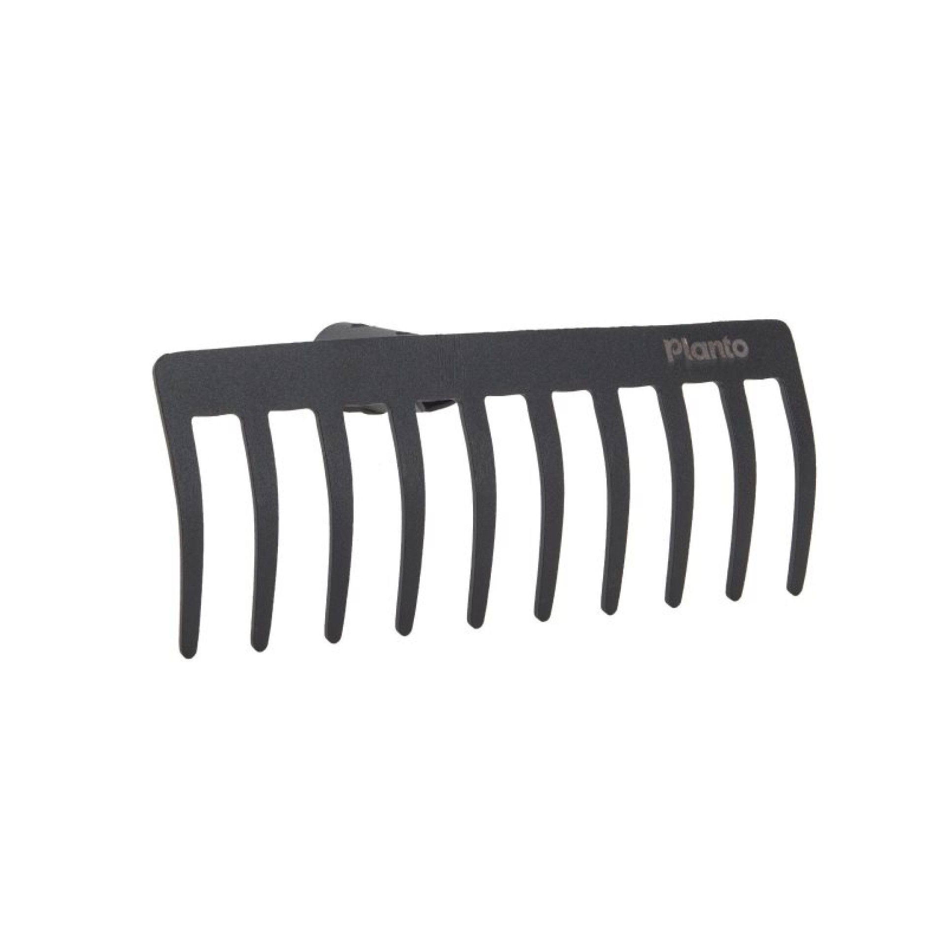 ANCINHO JARDIM 10 DENTES PLANTO ANCINHO JARDIM 10 DENTES PLANTO