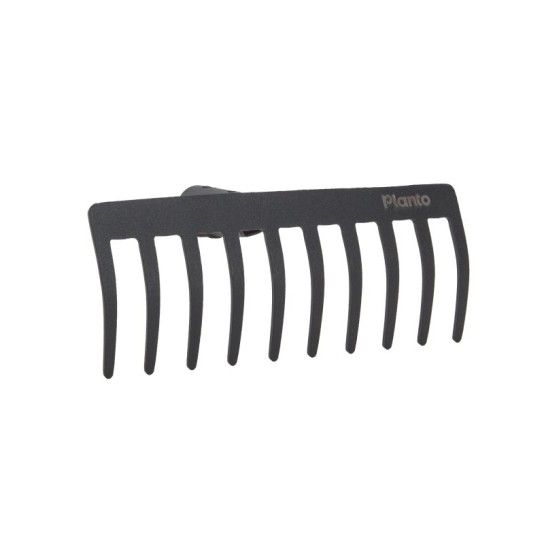 ANCINHO JARDIM 10 DENTES PLANTO ANCINHO JARDIM 10 DENTES PLANTO