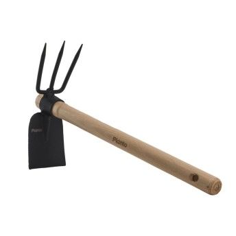 SACHO 3 DENTES CABA CURTO PLANTO