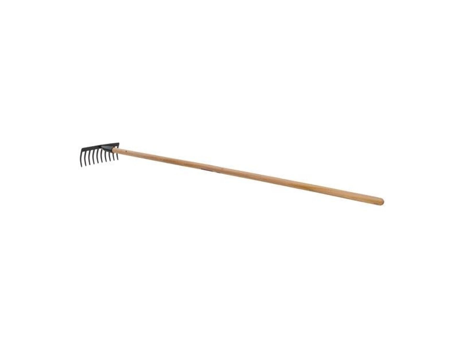ANCINHO 10 DENTES C/CABO PLANTO ANCINHO 10 DENTES C/CABO PLANTO