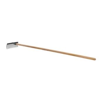 ANCINHO 10 DENTES C/CABO PLANTO