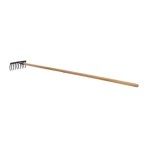 ANCINHO 10 DENTES C/CABO PLANTO ANCINHO 10 DENTES C/CABO PLANTO