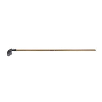 ANCINHO 12 DENTES C/CABO PLANTO