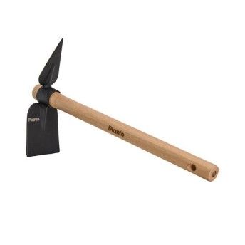 SACHO CORA��O CBCURTO PLANTO