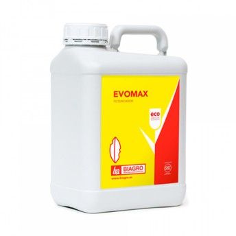 EVOMAX 20L