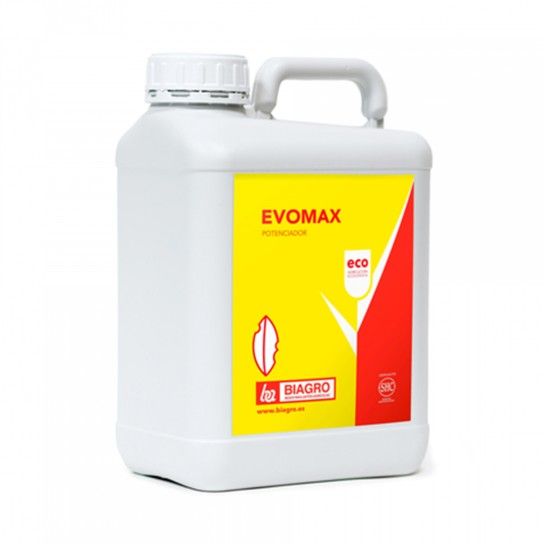 EVOMAX 20L