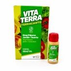 TERRACANTO INIBIDOR PÁSSAROS 60 ML TERRACANTO INIBIDOR PÁSSAROS 60 ML