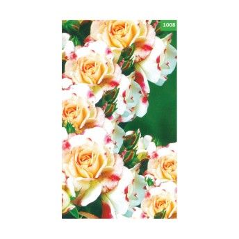 ROSEIRA TREPADEIRA K PERFET BC