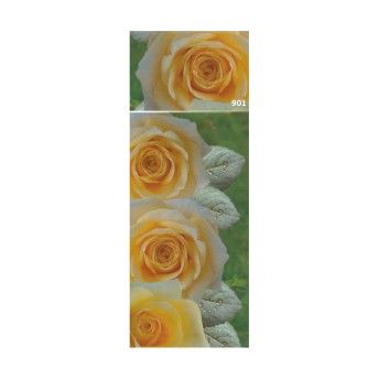 ROSEIRA PERF LANDORA