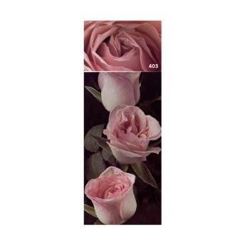 ROSEIRA GRAND SONIA ROSA CL
