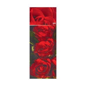 ROSEIRA GRAND ROUDELAY VRM VIV