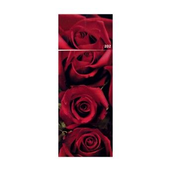 ROSEIRA GRAND CHRYS IMP VRM