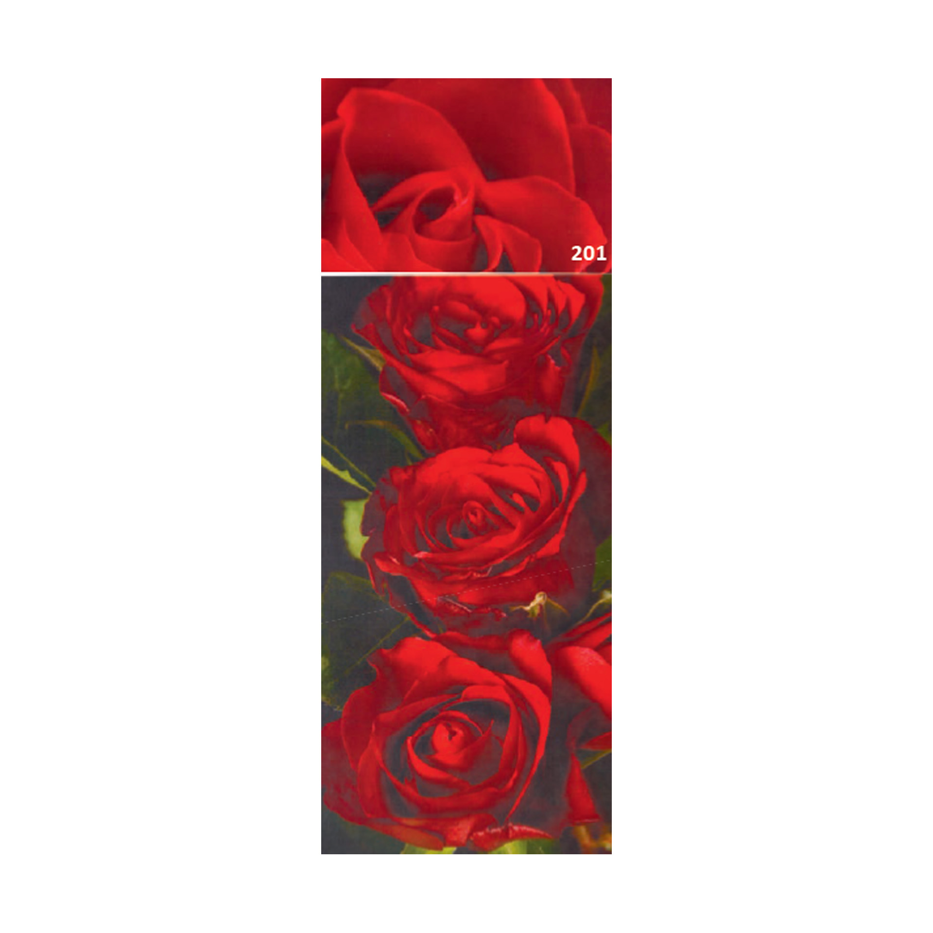 ROSEIRA GRAND ROUDELAY VRM VIV
