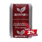AGRIADUBO 10.10.10 25KG AGRIADUBO 10.10.10 25KG