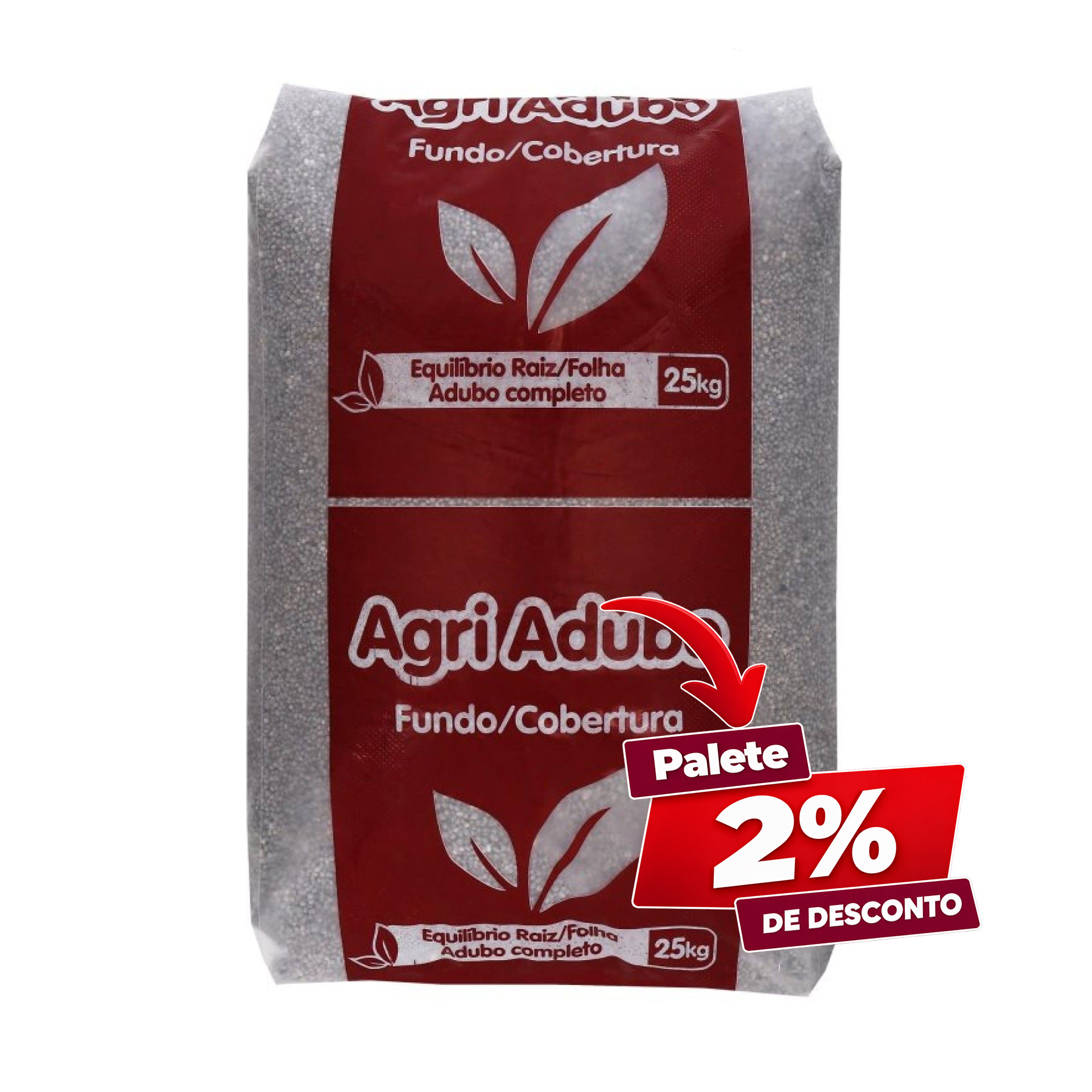 AGRIADUBO 10.10.10 25KG AGRIADUBO 10.10.10 25KG