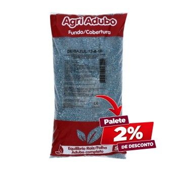 AGRIADUBO AZUL 12.8.16 5KG