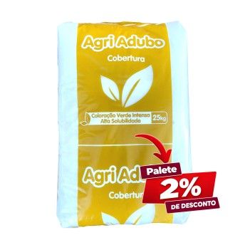 AGRIADUBO SULFATO AMONIO 25KG AGRIADUBO SULFATO AMONIO 25KG