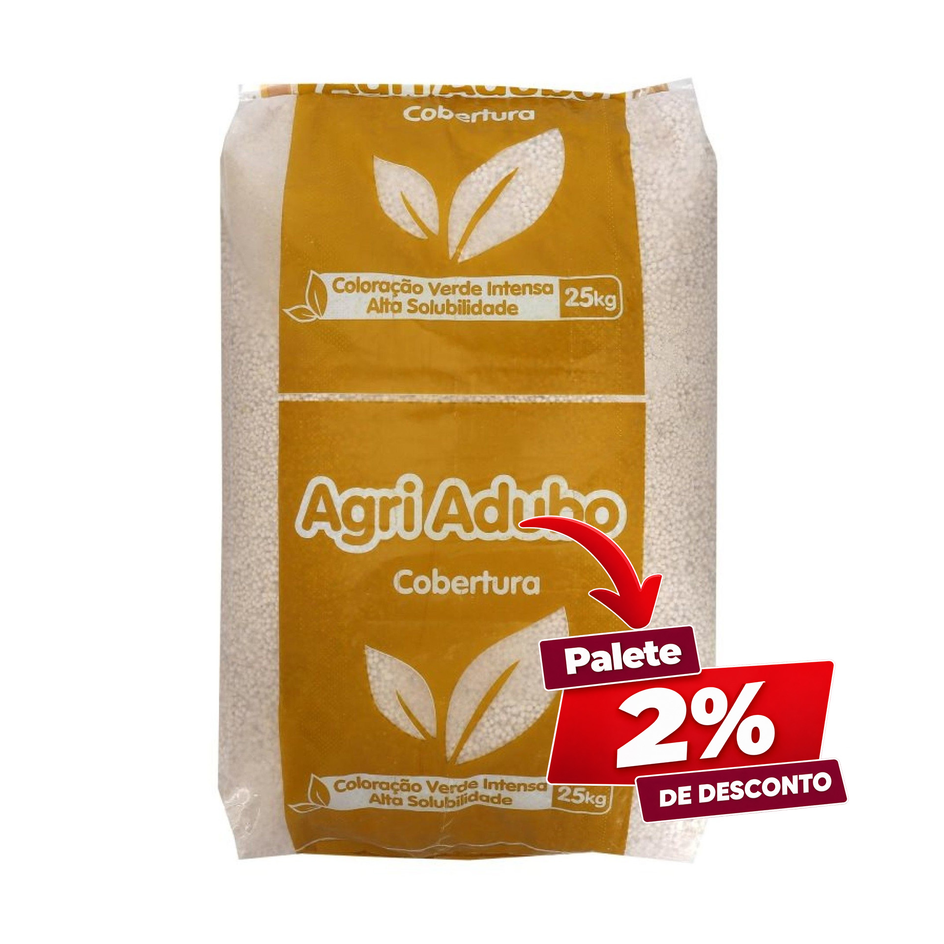 AGRIADUBO NITRO 15 25KG AGRIADUBO NITRO 15 25KG