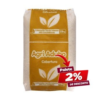 AGRIADUBO NITRO 15 25KG AGRIADUBO NITRO 15 25KG