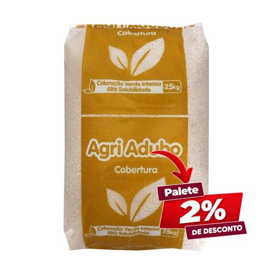 AGRIADUBO NITRO 15 25KG AGRIADUBO NITRO 15 25KG