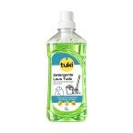 DETERGENTE LAVA-CHÃO TUKI CÃO E GATO 1LT DETERGENTE LAVA-CHÃO TUKI CÃO E GATO 1LT